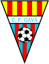 CF Gavà