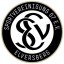 Elversberg