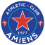 Amiens AC
