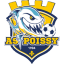 Poissy