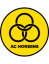 Horsens