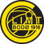 Bodo/Glimt 