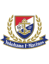 Yokohama