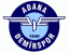 Adana Demirspor