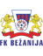 FK Bezanija