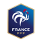 France (U20)