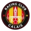 Racing Calais