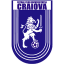 Craiova