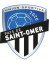 Saint-Omer