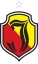 Jagiellonia Białystok