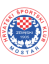 Zrinjski Mostar