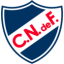 Nacional Montevideo