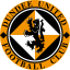 Dundee United