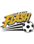 San Diego Flash