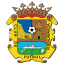 Fuenlabrada