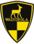 Wadi Degla FC