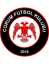 Corum FK