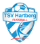Hartberg