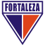 Fortaleza