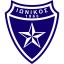 Ionikos