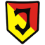 Jagiellonia