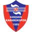 Karabükspor