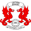 Leyton Orient
