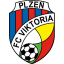 Plzen