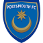 Portsmouth