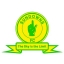 Mamelodi Sundowns