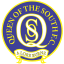 Queen of the South