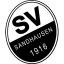 Sandhausen