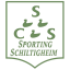 Schiltigheim