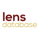 Lens Database