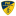 Paradou