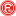 Fortuna Düsseldorf