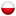 POLAND