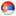 SERBIA