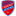 Rakow