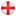 ENGLAND