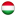 HUNGARY