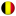 BELGIUM