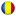 ROMANIA
