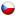 CZECH REPUBLIC