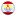 FRENCH POLYNESIA