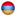 ARMENIA
