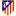 Atletico Madrid