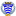 Hautmont