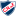 Nacional Montevideo
