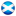SCOTLAND